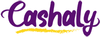 Cashaly Logo Web